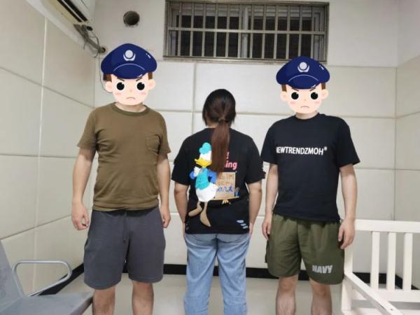 真钱捕鱼上8844.VIP大户